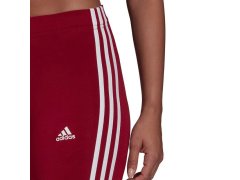 Šortky adidas W 3S BK SHO W HD1801 dámské 2
