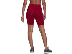 Šortky adidas W 3S BK SHO W HD1801 dámské 4