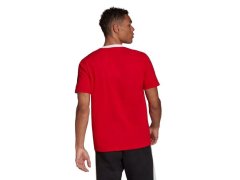 Tričko adidas Essentials Colorblock Single Jersey M HE4330 2
