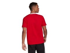 Tričko adidas Essentials Colorblock Single Jersey M HE4330 7
