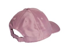 Adidas Satin BASEB CAP OSFW HD7311 baseballová čepice 3