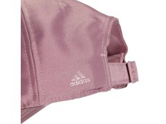Adidas Satin BASEB CAP OSFW HD7311 baseballová čepice 4