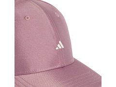 Adidas Satin BASEB CAP OSFW HD7311 baseballová čepice 8