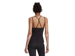Tričko adidas Studio Slim Strappy Back Tank Top W HE3140 4