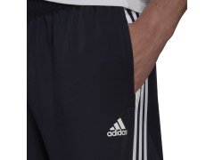 Kalhoty adidas Primegreen Essentials Warm-Up M H46106 2