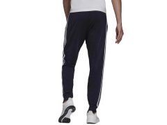 Kalhoty adidas Primegreen Essentials Warm-Up M H46106 4