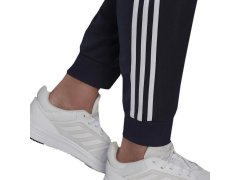 Kalhoty adidas Primegreen Essentials Warm-Up M H46106 5