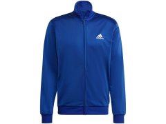 Tepláková souprava adidas Primegreen Essentials Small Logo M HE1882 5