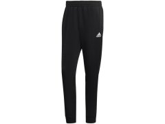 Tepláková souprava adidas Primegreen Essentials Small Logo M HE1882 6