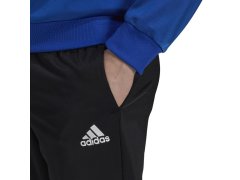 Tepláková souprava adidas Primegreen Essentials Small Logo M HE1882 7