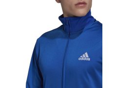 Tepláková souprava adidas Primegreen Essentials Small Logo M HE1882 8