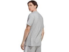 Tričko adidas Essentials Single Jersey s vyšitým malým logem M IC9288 5