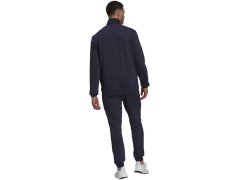 Saténová tepláková souprava adidas French Terry M HI5396 3