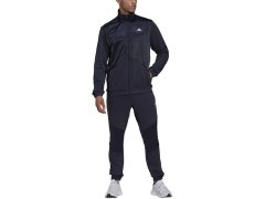 Saténová tepláková souprava adidas French Terry M HI5396 4