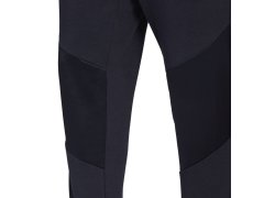 Saténová tepláková souprava adidas French Terry M HI5396 8