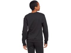 Mikina adidas Essentials Linear French Terry Sweatshirt W IC6878 4
