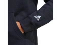 Mikina adidas Essentials Linear Sweatshirt W IC4426 2