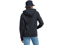Mikina adidas Essentials Linear Sweatshirt W IC4426 4