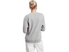 Mikina adidas Essentials Linear French Terry Sweatshirt W IC6880 4
