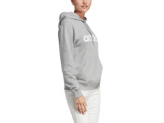 Mikina adidas Essentials Linear Sweatshirt W IC6884 2