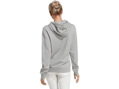 Mikina adidas Essentials Linear Sweatshirt W IC6884 5