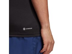 Adidas Train Essentials Stretch Training Tričko M IC7413 4