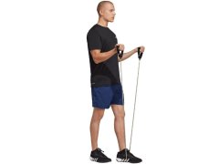 Adidas Train Essentials Stretch Training Tričko M IC7413 6