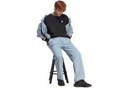 Mikina adidas Essentials French Terry 3-Stripes M IC9317 4