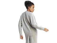 Mikina adidas Essentials se třemi pruhy W IC9905 5
