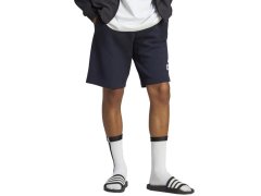 Šortky adidas Essentials Big Logo French Terry M IC9402 1