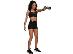 Šortky adidas Techfit W HF6683 1