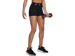 Šortky adidas Techfit W HF6683 4