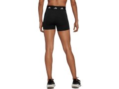Šortky adidas Techfit W HF6683 5