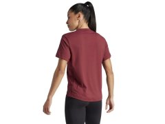 Adidas Versatile Tee W IL1365 Tričko 1