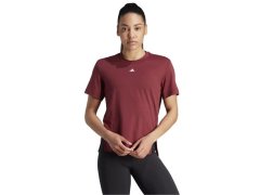 Adidas Versatile Tee W IL1365 Tričko 4