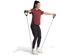 Adidas Versatile Tee W IL1365 Tričko 5