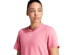 Adidas Versatile Tee W IL1364 Tričko 4