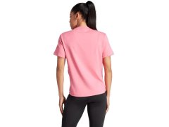 Adidas Versatile Tee W IL1364 Tričko 5