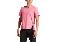 Adidas Versatile Tee W IL1364 Tričko 6