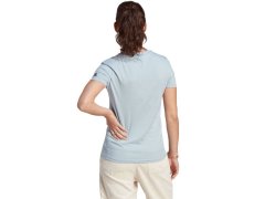 Adidas Loungewear Essentials Slim Logo Tee adidas W IM2832 3
