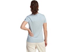Adidas Loungewear Essentials Slim Logo Tee adidas W IM2832 8