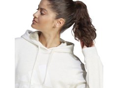 Mikina adidas Essentials Big Logo Regular Fleece W IM0252 3