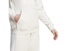 Mikina adidas Essentials Big Logo Regular Fleece W IM0252 4