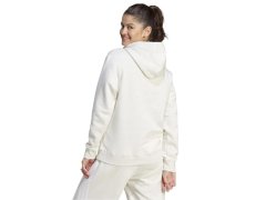 Mikina adidas Essentials Big Logo Regular Fleece W IM0252 5