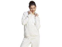 Mikina adidas Essentials Big Logo Regular Fleece W IM0252 6
