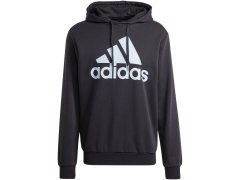 Froté tepláková souprava adidas Big Logo M IJ8555 3