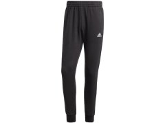 Froté tepláková souprava adidas Big Logo M IJ8555 4