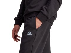 Froté tepláková souprava adidas Big Logo M IJ8555 6