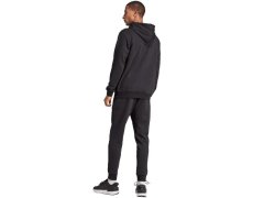 Froté tepláková souprava adidas Big Logo M IJ8555 7