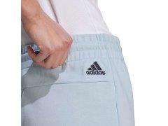 Šortky adidas Essentials Linear French Terry W IL3355 4